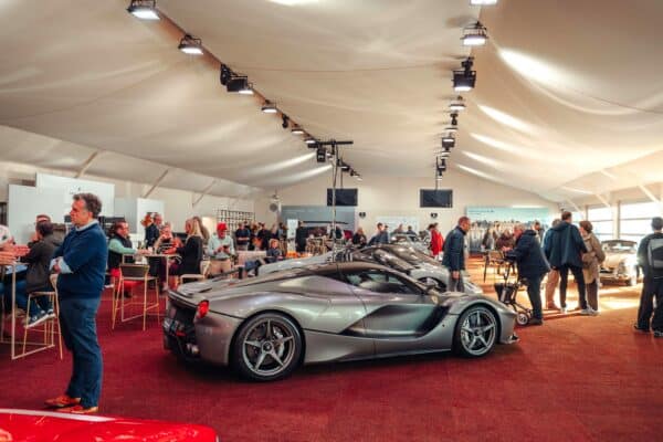 Zoute Grand Prix 2026